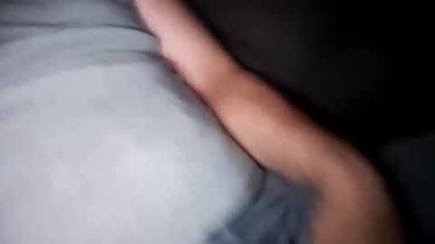 Snapshot of bigbeata chatting on 10.26.25 Stevie Snow online show from 10.26.25