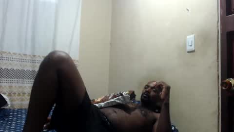 HARLEX onlyfans online show from 01.22.25