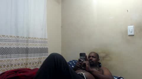 HARLEX onlyfans online show from 09.29.25