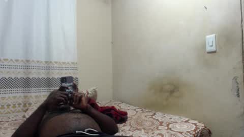 HARLEX onlyfans online show from 01.19.26