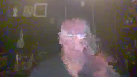 bigbeerdrinker online show from 11.16.25