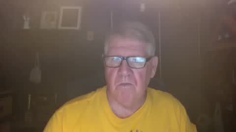 bigbeerdrinker online show from 11.17.25