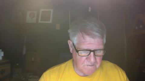 bigbeerdrinker online show from 01.19.26