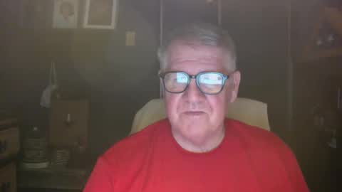 bigbeerdrinker online show from 03.22.26