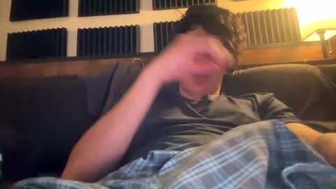 bigben281330 online show from 02.13.26