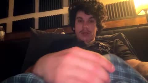 bigben281330 online show from 02.14.26