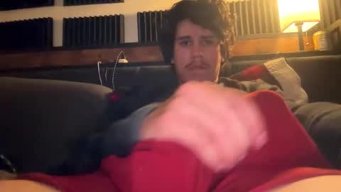 bigben281330 online show from 02.16.26