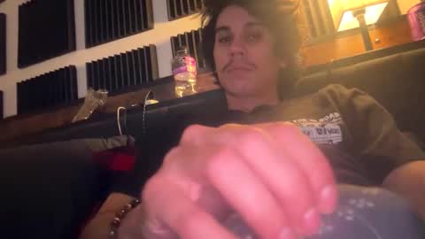 bigben281330 online show from 02.20.26