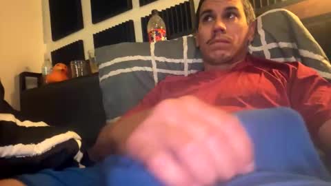 bigben281330 online show from 06.07.26