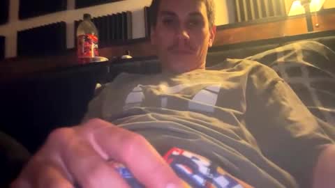 bigben281330 online show from 06.08.26