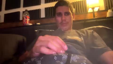 bigben281330 online show from 06.10.26