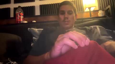 bigben281330 online show from 06.11.26
