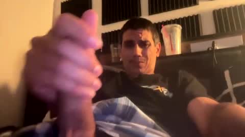 bigben281330 online show from 07.18.26