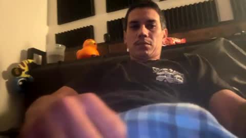 bigben281330 online show from 07.28.26