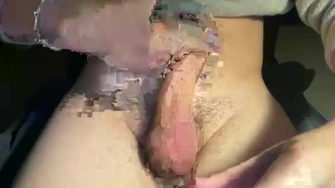 Snapshot of bigben4442 chatting on 01.21.25 Ben online show from 01.21.25