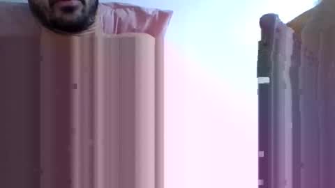 bigben93xxx online show from 02.04.26