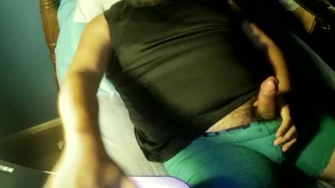 Snapshot of bigbeng7243 chatting on 11.26.25 bigbeng7243 online show from 11.26.25