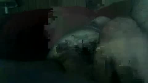 Snapshot of bigbenidick1 chatting on 12.11.24 BB online show from 12.11.24