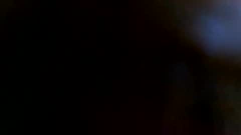 Snapshot of bigbenidick1 chatting on 12.31.24 BB online show from 12.31.24