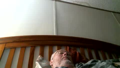 Snapshot of bigbenidick1 chatting on 01.10.25 BB online show from 01.10.25