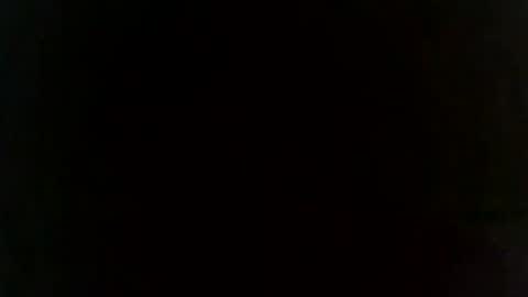 Snapshot of bigbenidick1 chatting on 02.19.25 BB online show from 02.19.25