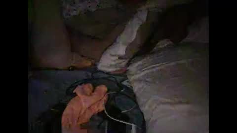 Snapshot of bigbenidick1 chatting on 03.12.25 BB online show from 03.12.25