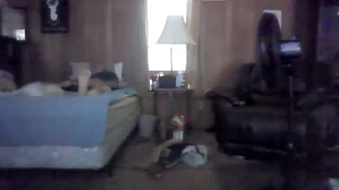 Snapshot of bigbenidick1 chatting on 09.26.25 BB online show from 09.26.25