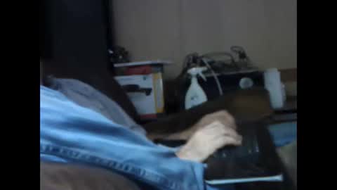 BB online show from 12.18.25