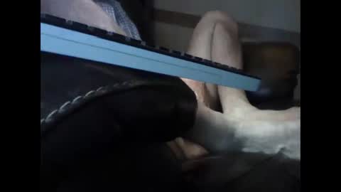 BB online show from 02.18.26