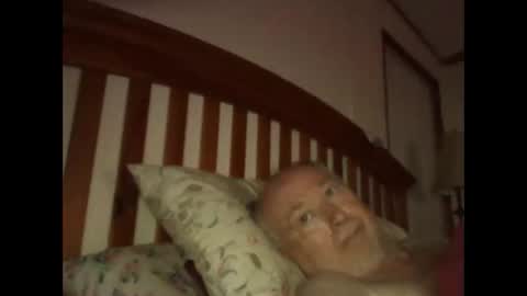 Snapshot of bigbenidick1 chatting on 04.27.26 BB online show from 04.27.26