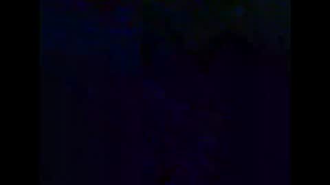 BB online show from 06.05.26