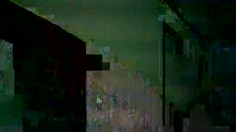 BB online show from 06.08.26