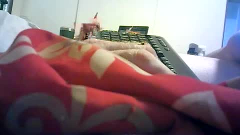 BB online show from 06.08.26