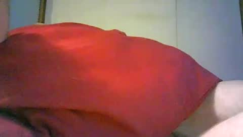BB online show from 06.14.26