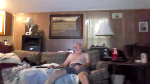 BB online show from 07.21.26