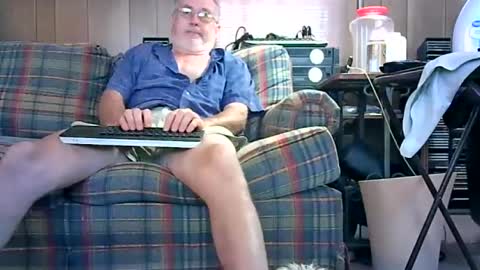 BB online show from 07.23.26
