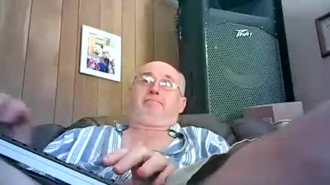 BB online show from 07.29.26