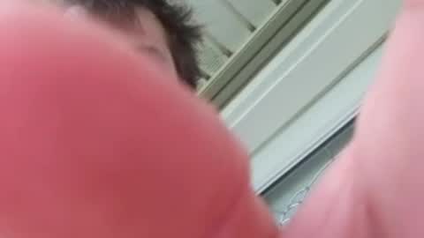 bigbennyflex online show from 07.10.26