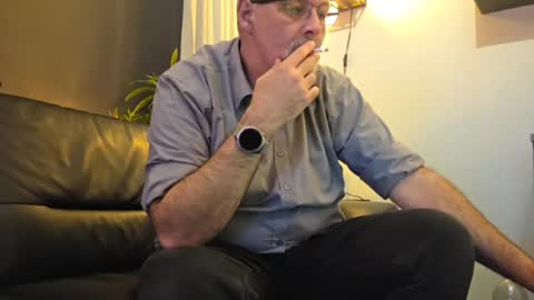 bigbibear88 online show from 03.14.26