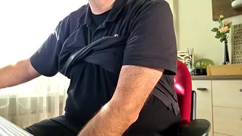 bigbibear88 online show from 03.18.26