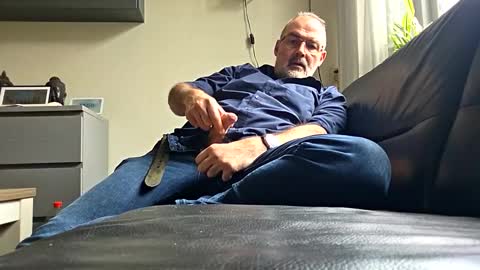 bigbibear88 online show from 04.03.26