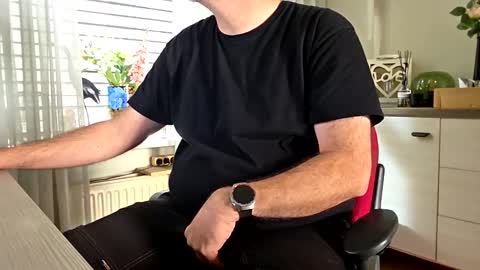 bigbibear88 online show from 04.08.26