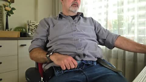 bigbibear88 online show from 04.09.26