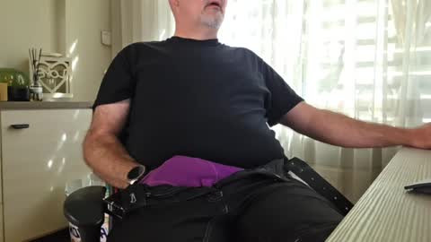 Snapshot of bigbibear88 chatting on 04.29.26 bigbibear88 online show from 04.29.26
