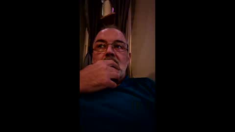 Snapshot of bigbibear88 chatting on 05.24.26 bigbibear88 online show from 05.24.26