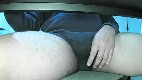 bigbigbig9090 online show from 01.08.26