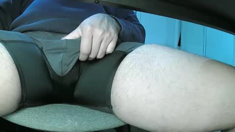 bigbigbig9090 online show from 02.04.26