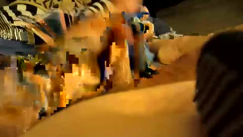 bigbikes71781 online show from 06.01.26