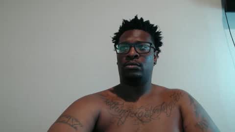 Snapshot of bigblack004 chatting on 02.07.26 bigblack004 online show from 02.07.26