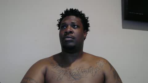 bigblack004 online show from 04.03.26